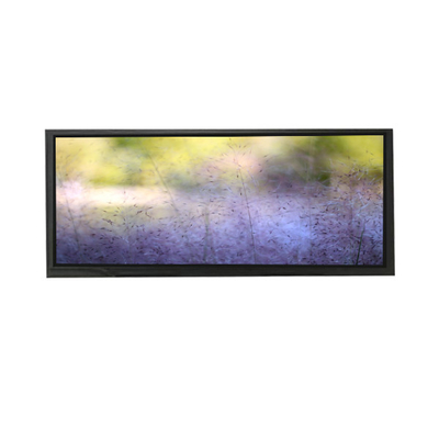 Buen precio AV103Z7M-N14 10.3 pulgadas pantalla LCD de pantalla LCD módulo en línea