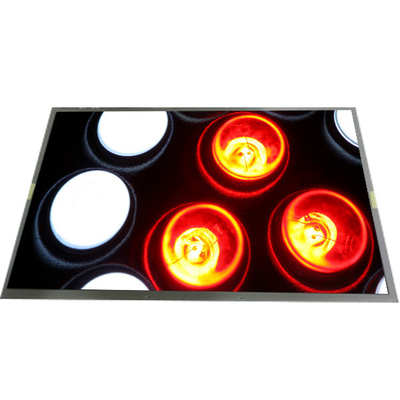 Buen precio LM240WU8-SLF1 pantalla LCD de panel LCD original de 24,0 pulgadas en línea