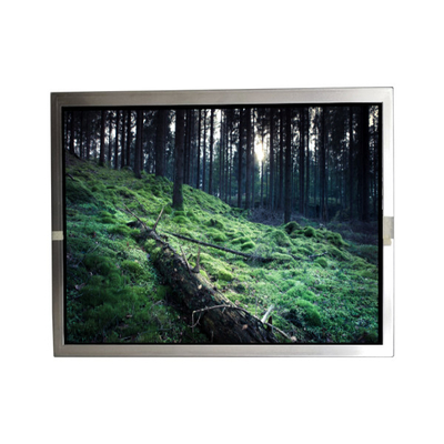 Buen precio AV104X0M-N10 10,4 pulgadas pantalla LCD LCD para el módulo industrial en línea