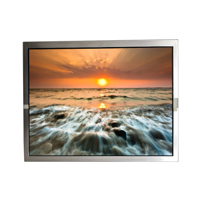 Buen precio AV104YGE-N10 10.4 pulgadas pantalla LCD LCD para el BOE en línea
