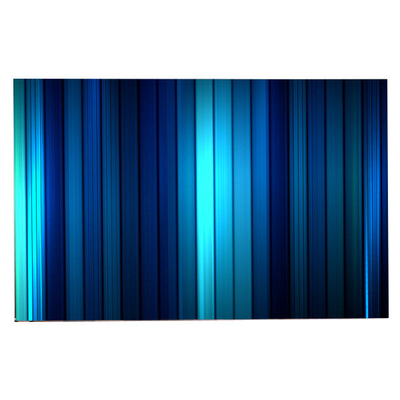 Buen precio LM240WUA-SSB1 Pantalla industrial de pantalla LCD para DELL UltraSharp U2415 en línea