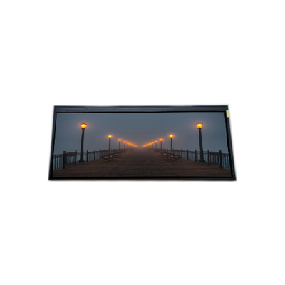 Buen precio AV123Z7B-N1H-58P0 12.3 pulgadas pantalla LCD LCD Modulo para el BOE en línea