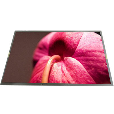Buen precio LM240WUA-SSD2 Nuevo módulo de pantalla LCD de 24,0 pulgadas 1920 * 1200 en línea