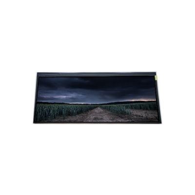 Buen precio AV123Z7M-L1M 12.3 pulgadas pantalla LCD LCD Módulo para BOE en línea