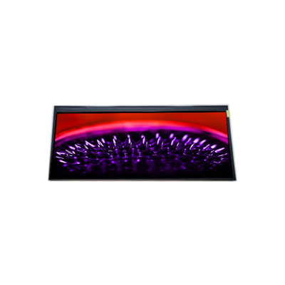 Buen precio AV123Z7M-N1B 12.3 pulgadas pantalla LCD LCD Módulo para BOE en línea