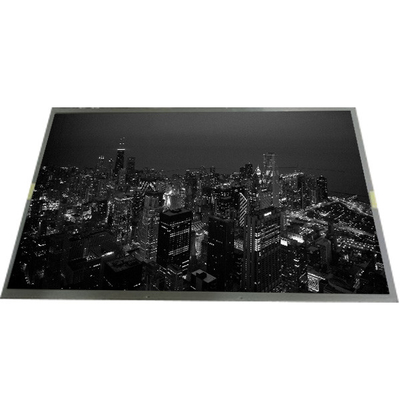 Buen precio LM245WF9-SSA1 Pantalla LCD de 24,5 pulgadas 240HZ 1920*1080 FHD Muestras en línea