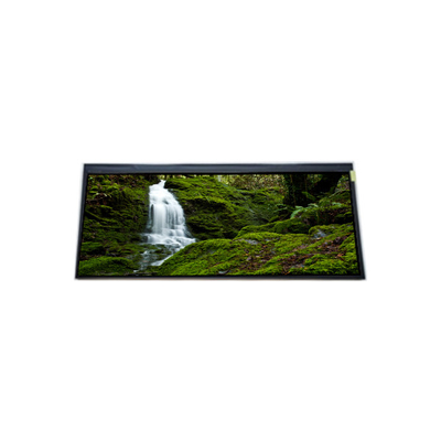 Buen precio AV123Z7M-N1C 12.3 pulgadas pantalla LCD LCD Módulo para BOE en línea