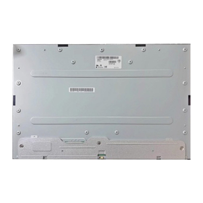 Buen precio LM245WFA-SSA1 24,5 pulgadas IPS FHD pantalla LCD de reemplazo para juegos en línea