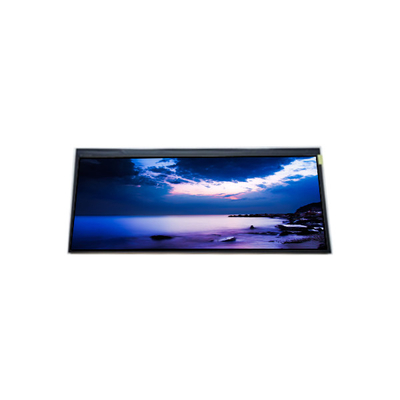Buen precio AV123Z7M-N1E 12.3 pulgadas pantalla LCD LCD Módulo para BOE en línea