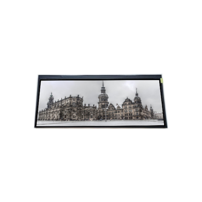 Buen precio AV123Z7M-N1F 12.3 pulgadas pantalla LCD LCD Modulo para el coche en línea