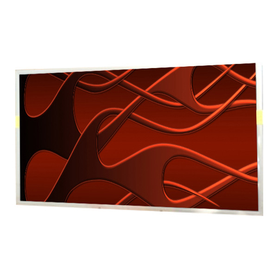 Buen precio LM250WF1-TLA1 Modulo de pantalla LCD de 25,0 pulgadas 1920*1080 para monitor de escritorio en línea