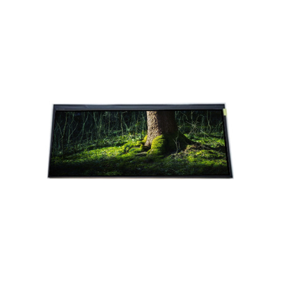 Buen precio AV123Z7M-N1J 12.3 pulgadas pantalla LCD LCD Módulo para el coche en línea