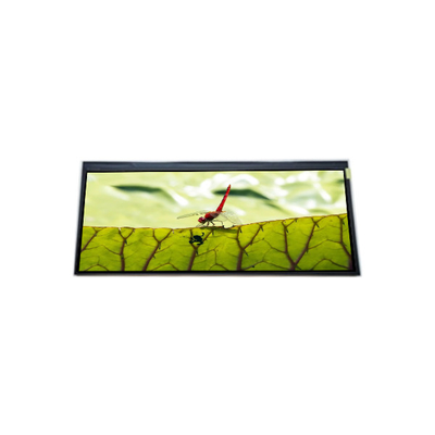 Buen precio AV123Z7M-N1R 12.3 pulgadas pantalla LCD LCD Módulo para coche en línea