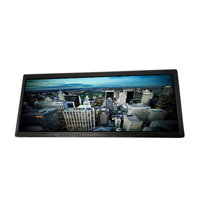 Buen precio AV123Z7M-N14 12.3 pulgadas pantalla LCD LCD Modulo para coche en línea