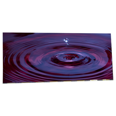 Buen precio LM250WW1-SSA1 25,0 pulgadas 2560*1080 Panel LCD para monitor LG 25UM65 en línea