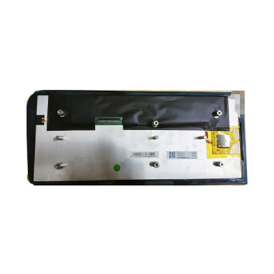 Buen precio AV123Z7T-A19-D8P0 Pantalla LCD de 12,3 pulgadas para pantalla de automóviles en línea