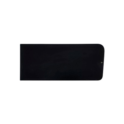 Buen precio AV123Z7T-N1A-D8P0 Pantalla LCD de 12,3 pulgadas para pantalla de automóviles en línea