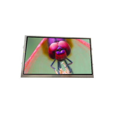 Buen precio AV128FHM-NV0 Pantalla LCD de 12,8 pulgadas para pantallas de automóviles en línea