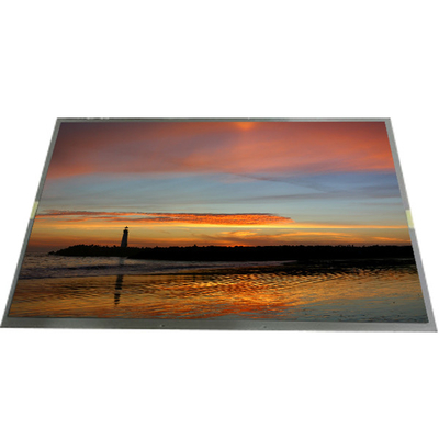 Buen precio LM260WU3-SLA2 Original en stock 25,5 pulgadas Pantalla de pantalla LCD para monitor de escritorio en línea