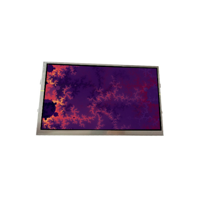 Buen precio AV128Z7M-L13 Pantalla LCD de 12,8 pulgadas para pantallas de automóviles en línea