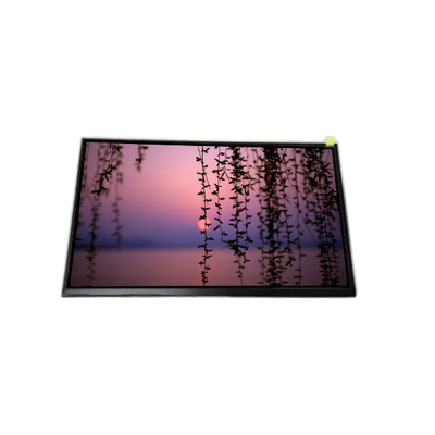 Buen precio AV146FHM-N10 14,6 pulgadas 1920 * 1080 LCD panel de pantalla en línea