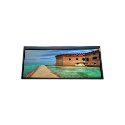 Buen precio AV150Z7M-N13-WDP0 15.0 pulgadas 720 * 1920 LCD panel de pantalla en línea