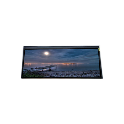 Buen precio AV150Z7T-N12-58P0 15.0 pulgadas 720*1920 panel de pantalla LCD en línea