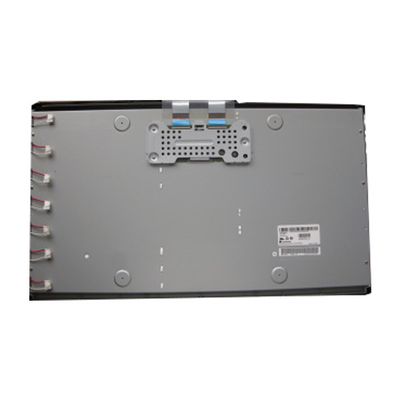 Buen precio LM270WF1-TLA1 27.0 pulgadas 1920*1080 módulo de panel LCD en línea