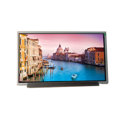 Buen precio AV156FHB-N10 15,6 pulgadas 1920 * 1080 LCD panel de pantalla en línea