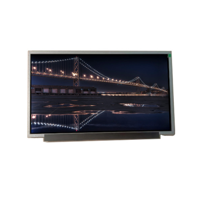 Buen precio AV156FHB-N10-5853 15.6 pulgadas 1920*1080 Pantalla LCD para pantallas de automóviles en línea