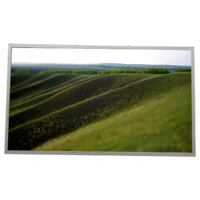 Buen precio LM270WF5-SLB1 Display LCD de 27.0 pulgadas 1920*1080 Panel LCD en línea