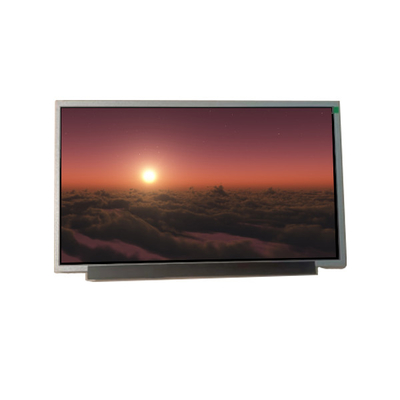 Buen precio AV156FHM-N10 15.6 pulgadas 1920 * 1080 LCD panel de pantalla en línea