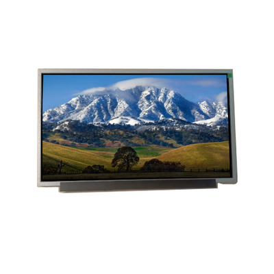 Buen precio AV156FHM-N10-28P2 15.6 pulgadas 1920 * 1080 LCD panel de pantalla en línea
