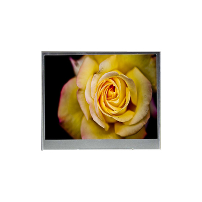 Buen precio B1P070WV5TP01 6.9 pulgadas 800 * 480 pantalla LCD para B0E en línea