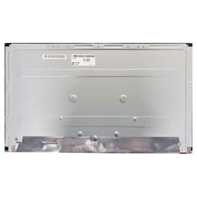 Buen precio LM270WF5-SSC1 Panel LCD de 27.0 pulgadas 1920*1080 Pantalla LCD TFT en línea