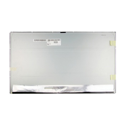 Buen precio LM270WF7-SLD3 Modulo LCD de 27.0 pulgadas 1920*1080 Panel LCD en línea