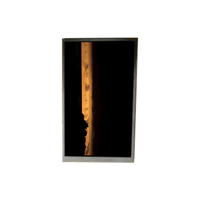 Buen precio BA050WV2-100 5.0 pulgadas 480 * 800 pantalla LCD para teléfono móvil en línea