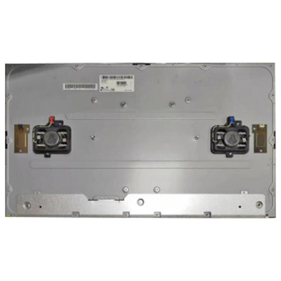 Buen precio LM270WFC-SSA1 Modulo de pantalla LCD de 27.0 pulgadas 1920*1080 en línea