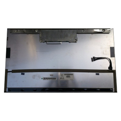 Buen precio LM270WQ1-SDC2 Panel de pantalla LCD de 27.0 pulgadas 2560*1440 en línea