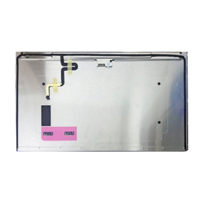 Buen precio LM270WQ1-SDF2 Panel de pantalla LCD de 27.0 pulgadas para monitor de escritorio en línea