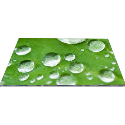 Buen precio LM270WQ1-SDFJ 2560*1440 Panel de pantalla LCD para monitor de escritorio en línea