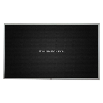 Buen precio LM270WQ2-SLA1 Pantalla LCD de 27.0 pulgadas en línea