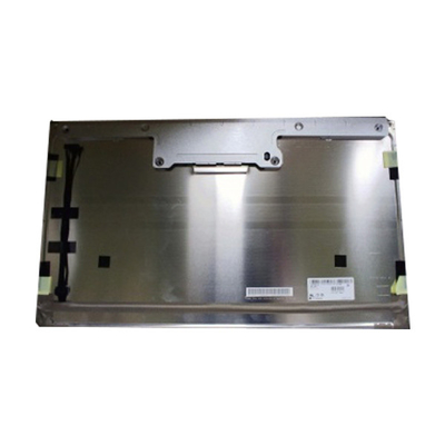 Buen precio LM270WQ3-SLA1 Pantalla LCD de 27.0 pulgadas para LG en línea