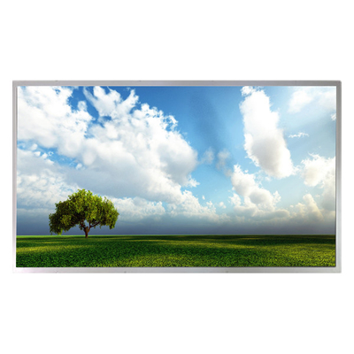 Buen precio LM270WQ3-SLB1 Pantalla LCD de 27.0 pulgadas para LG en línea