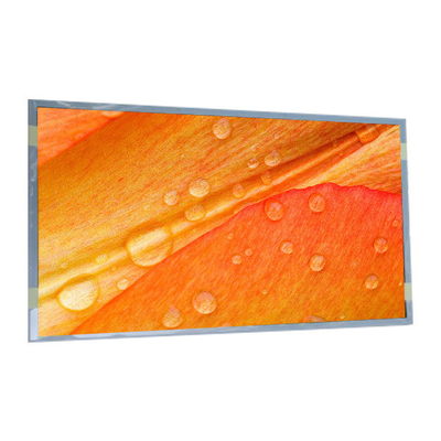 Buen precio LM270WQ3-SLC1 Display LCD de 27.0 pulgadas 2560*1440 para el sector industrial en línea