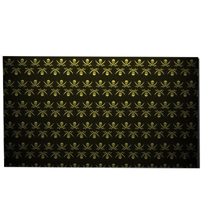 Buen precio LM270WQ8-SSA1 27.0 pulgadas 2560*1440 Panel LCD Pantalla LCD en línea