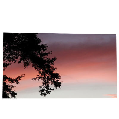 Buen precio LM270WQA-SSA1 Pantalla LCD de 27 pulgadas 2560*1440 en línea