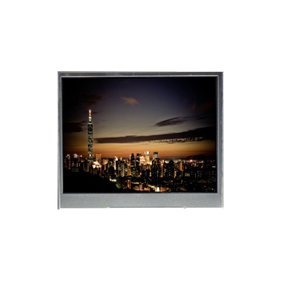 Buen precio M236HGJ-P02 pantalla LCD de 23.6 pulgadas TFT panel LCD de pantalla LCD en línea