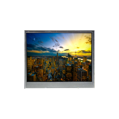 Buen precio BF050FHME101 Pantalla LCD de 5,0 pulgadas TFT Pantalla LCD LCD en línea