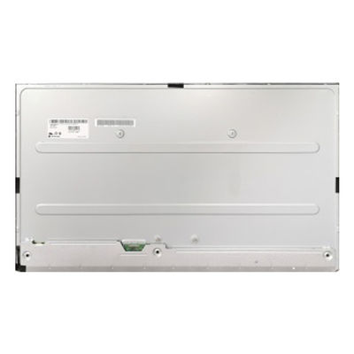 Buen precio LM270WR3-SPB1 Display de pantalla LCD de 27.0 pulgadas para panel Dell HP en línea